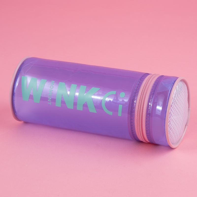 Estuche-de-papeler-a-de-pl-stico-de-la-serie-wink-rosa-serie-wink-Miniso-6-23223