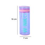 Estuche-de-papeler-a-de-pl-stico-de-la-serie-wink-rosa-serie-wink-Miniso-8-23223