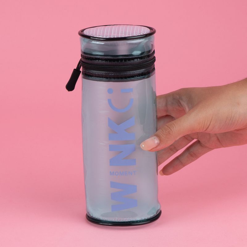 Cartuchera-de-pl-stico-negro-serie-wink-Miniso-2-23224