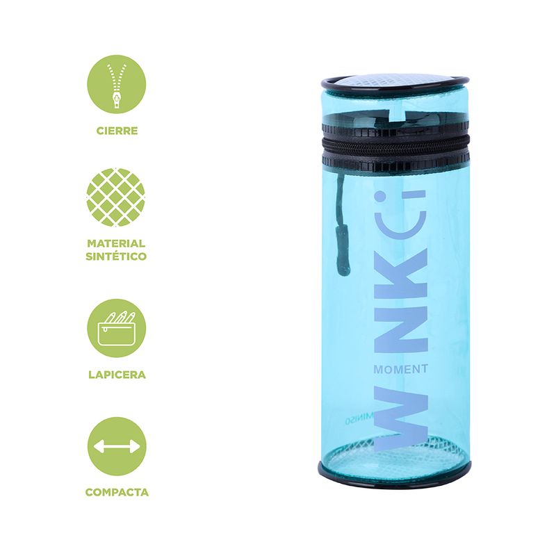 Cartuchera-de-pl-stico-negro-serie-wink-Miniso-3-23224