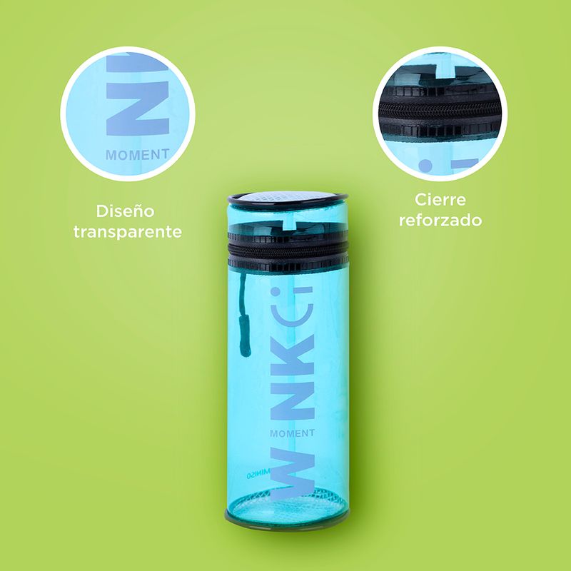 Cartuchera-de-pl-stico-negro-serie-wink-Miniso-5-23224