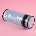 Cartuchera-de-pl-stico-negro-serie-wink-Miniso-6-23224