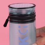 Cartuchera-de-pl-stico-negro-serie-wink-Miniso-7-23224