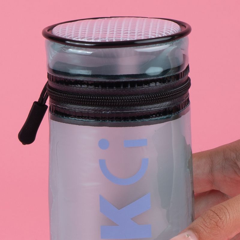 Cartuchera-de-pl-stico-negro-serie-wink-Miniso-7-23224