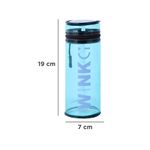 Cartuchera-de-pl-stico-negro-serie-wink-Miniso-8-23224