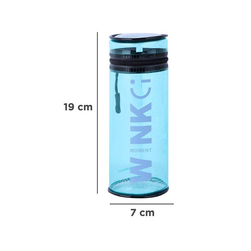 Cartuchera-de-pl-stico-negro-serie-wink-Miniso-8-23224