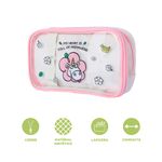 Cartuchera-de-doble-capa-daisy-collection-rosa-serie-minions-Minions-3-23243
