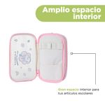 Cartuchera-de-doble-capa-daisy-collection-rosa-serie-minions-Minions-4-23243