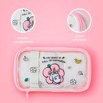 Cartuchera-de-doble-capa-daisy-collection-rosa-serie-minions-Minions-5-23243