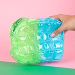 Cartuchera-de-color-contrastado-verde-serie-summer-colors-Miniso-2-23245