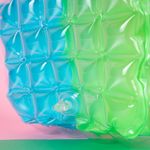 Cartuchera-de-color-contrastado-verde-serie-summer-colors-Miniso-3-23245