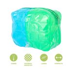Cartuchera-de-color-contrastado-verde-serie-summer-colors-Miniso-4-23245