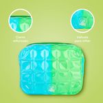 Cartuchera-de-color-contrastado-verde-serie-summer-colors-Miniso-6-23245