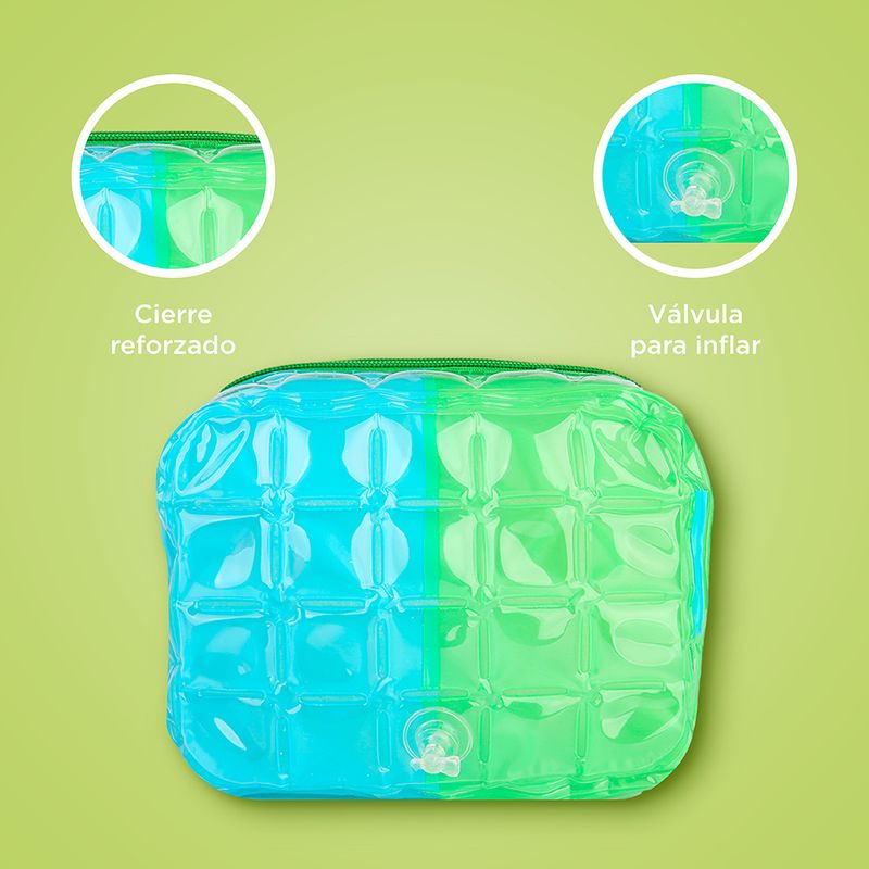Cartuchera-de-color-contrastado-verde-serie-summer-colors-Miniso-6-23245