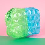 Cartuchera-de-color-contrastado-verde-serie-summer-colors-Miniso-7-23245