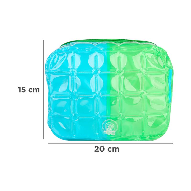Cartuchera-de-color-contrastado-verde-serie-summer-colors-Miniso-8-23245