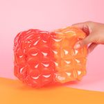Cartuchera-de-colores-contrastados-rosa-serie-summer-colors-Miniso-2-23246