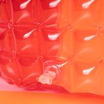Cartuchera-de-colores-contrastados-rosa-serie-summer-colors-Miniso-3-23246