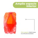 Cartuchera-de-colores-contrastados-rosa-serie-summer-colors-Miniso-5-23246