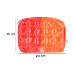 Cartuchera-de-colores-contrastados-rosa-serie-summer-colors-Miniso-8-23246