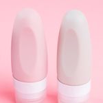 Botellas-de-viaje-de-silicona-de-70-ml-forma-de-bala-Miniso-7-23254