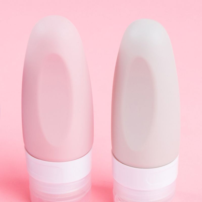 Botellas-de-viaje-de-silicona-de-70-ml-forma-de-bala-Miniso-7-23254