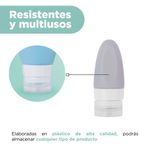 Botellas-de-viaje-de-silicona-de-40-ml-forma-de-bala-Miniso-4-23255