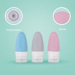 Botellas-de-viaje-de-silicona-de-40-ml-forma-de-bala-Miniso-5-23255