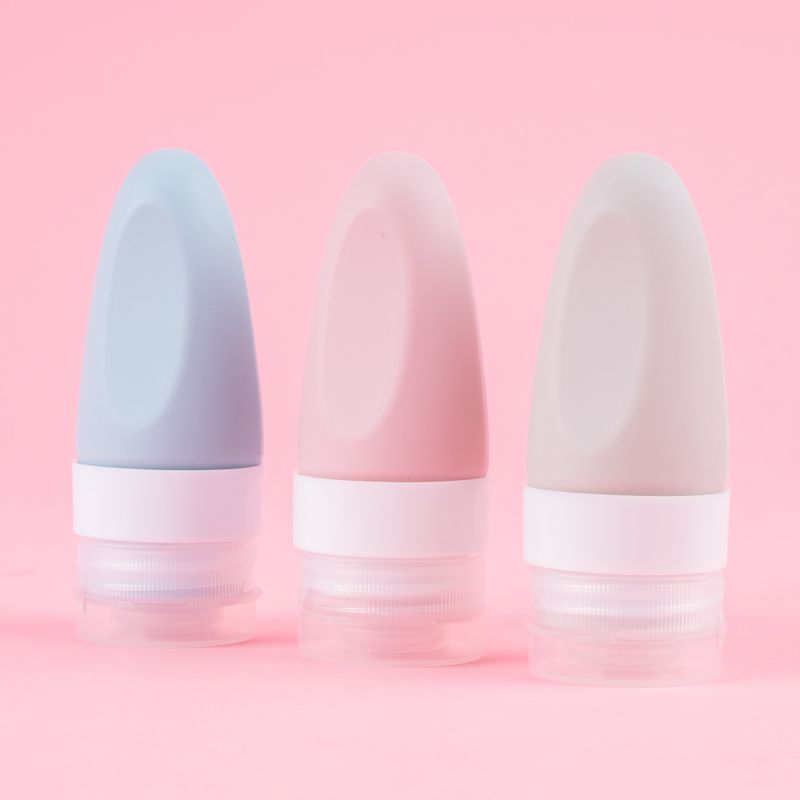 Botellas-de-viaje-de-silicona-de-40-ml-forma-de-bala-Miniso-6-23255
