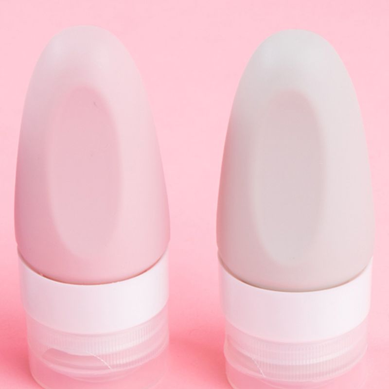 Botellas-de-viaje-de-silicona-de-40-ml-forma-de-bala-Miniso-7-23255