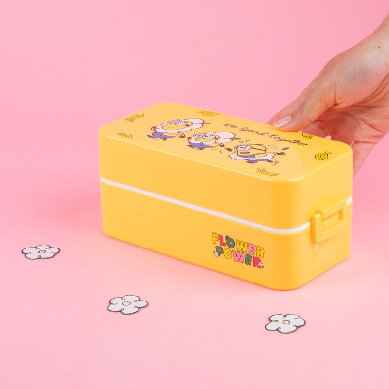 Taper-para-alimentos-caja-bento-colecci-n-daisy-minions-1500-ml-amarillo-Minions-Taper-para-alimentos-caja-bento-colecci-n-daisy-minions-1500-ml-amarillo-Minions-2-22836