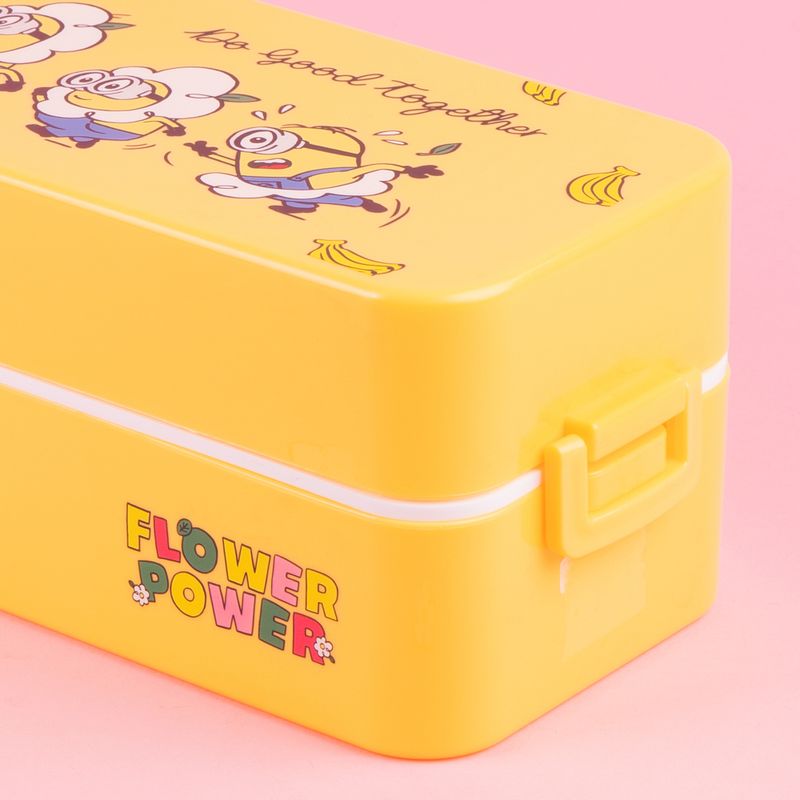 Taper-para-alimentos-caja-bento-colecci-n-daisy-minions-1500-ml-amarillo-Minions-Taper-para-alimentos-caja-bento-colecci-n-daisy-minions-1500-ml-amarillo-Minions-3-22836