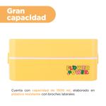 Taper-para-alimentos-caja-bento-colecci-n-daisy-minions-1500-ml-amarillo-Minions-Taper-para-alimentos-caja-bento-colecci-n-daisy-minions-1500-ml-amarillo-Minions-5-22836