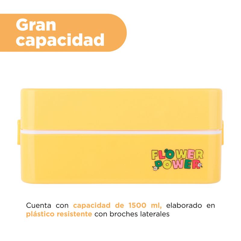 Taper-para-alimentos-caja-bento-colecci-n-daisy-minions-1500-ml-amarillo-Minions-Taper-para-alimentos-caja-bento-colecci-n-daisy-minions-1500-ml-amarillo-Minions-5-22836