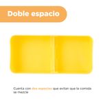 Taper-para-alimentos-caja-bento-colecci-n-daisy-minions-1500-ml-amarillo-Minions-Taper-para-alimentos-caja-bento-colecci-n-daisy-minions-1500-ml-amarillo-Minions-6-22836