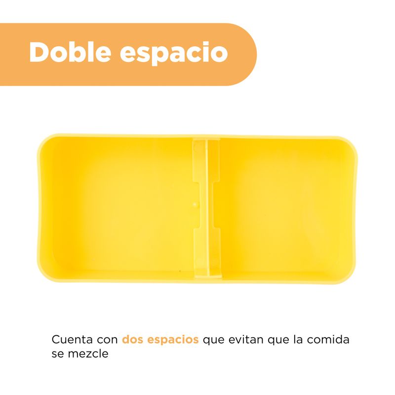 Taper-para-alimentos-caja-bento-colecci-n-daisy-minions-1500-ml-amarillo-Minions-Taper-para-alimentos-caja-bento-colecci-n-daisy-minions-1500-ml-amarillo-Minions-6-22836