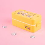 Taper-para-alimentos-caja-bento-colecci-n-daisy-minions-1500-ml-amarillo-Minions-Taper-para-alimentos-caja-bento-colecci-n-daisy-minions-1500-ml-amarillo-Minions-7-22836