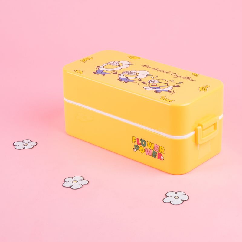 Taper-para-alimentos-caja-bento-colecci-n-daisy-minions-1500-ml-amarillo-Minions-Taper-para-alimentos-caja-bento-colecci-n-daisy-minions-1500-ml-amarillo-Minions-7-22836