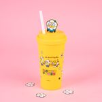 Vaso-de-pl-stico-colecci-n-daisy-minions-520-ml-amarillo-Minions-Vaso-de-pl-stico-colecci-n-daisy-minions-520-ml-amarillo-Minions-4-23256