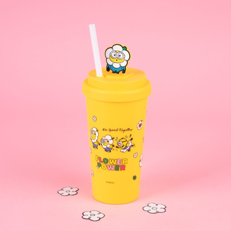Vaso-de-pl-stico-colecci-n-daisy-minions-520-ml-amarillo-Minions-Vaso-de-pl-stico-colecci-n-daisy-minions-520-ml-amarillo-Minions-4-23256