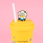 Vaso-de-pl-stico-colecci-n-daisy-minions-520-ml-amarillo-Minions-Vaso-de-pl-stico-colecci-n-daisy-minions-520-ml-amarillo-Minions-5-23256