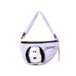 Bolsa-para-mascotas-serie-snoopy-Snoopy-2-23260