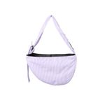 Bolsa-para-mascotas-serie-snoopy-Snoopy-3-23260