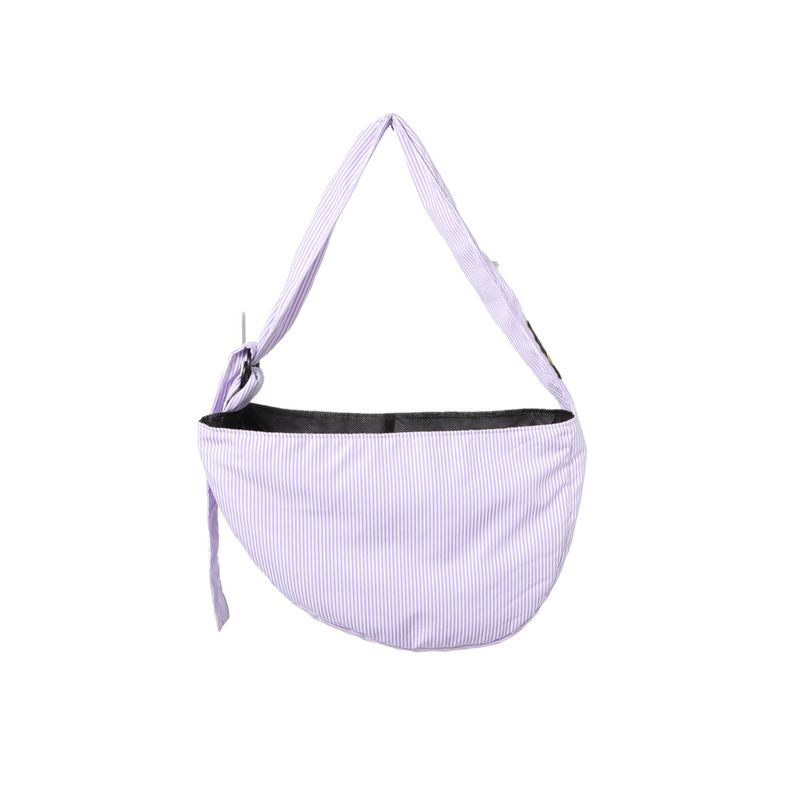Bolsa-para-mascotas-serie-snoopy-Snoopy-3-23260