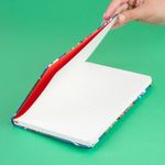 Cuaderno-a5-de-tapa-dura-con-banda-80-hojas-serie-dinosaurios-Miniso-2-23308