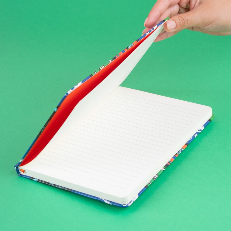 Cuaderno-a5-de-tapa-dura-con-banda-80-hojas-serie-dinosaurios-Miniso-2-23308