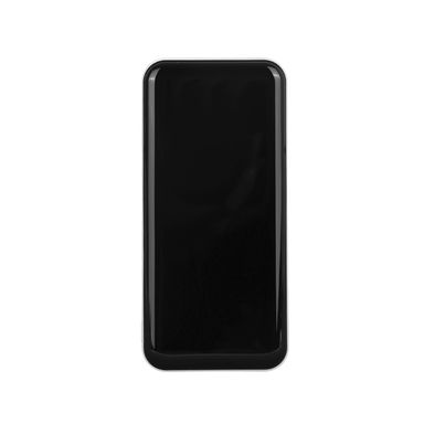 Powerbank 10000 mah con 4 cables incorporados blanco miniso -  Miniso