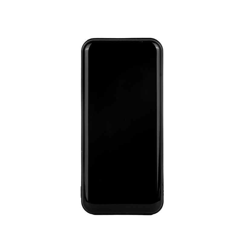 Powerbank-10000-mah-con-4-cables-incorporados-negro-miniso-Miniso-1-22968