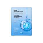 Mascarilla-facial-hidratante-de-levadura-b-fida-Miniso-1-22973