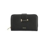 Cartera-para-mujer-mediana-miniso-trabilla-metalica-negro-Miniso-1-22983